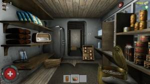  Trailer Shop Simulator