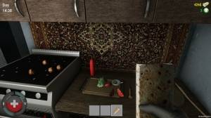  Trailer Shop Simulator