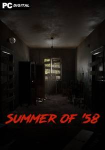  Summer of '58