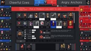 Teamfight Manager