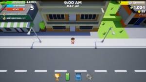 Super Life (RPG): Complete Edition
