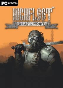 HighFleet / Hammerfight 2