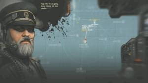 HighFleet / Hammerfight 2