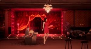 YUME 2: Sleepless Night