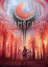 Dreamscaper Dreamscaper