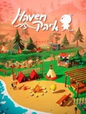 Haven Park Haven Park