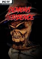 Demon's Residence Demon's Residence
