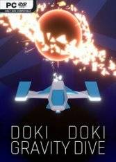 Doki Doki Gravity Dive Doki Doki Gravity Dive