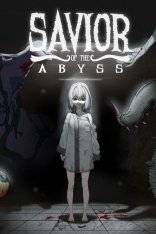 Savior of the Abyss Savior of the Abyss