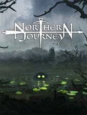 Northern Journey Northern Journey