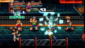99Vidas: The Definitive Edition