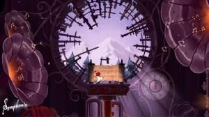 Symphonia