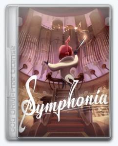 Symphonia