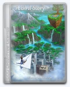 A Bird Story