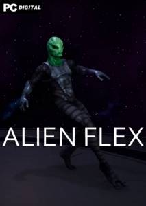 Alien Flex
