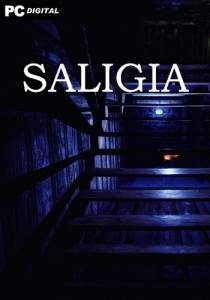  SALIGIA