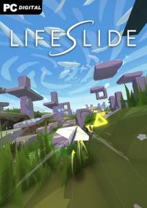  Lifeslide