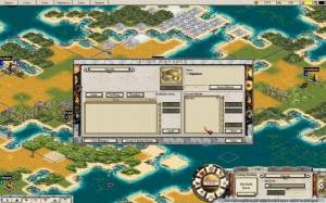  Call to Power 2