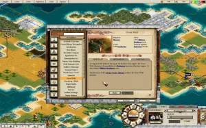  Call to Power 2