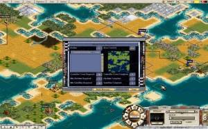  Call to Power 2