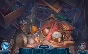 Chimeras: What Wishes May Come
