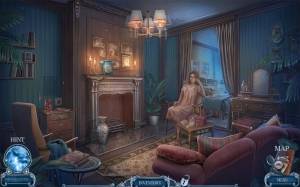 Chimeras: What Wishes May Come