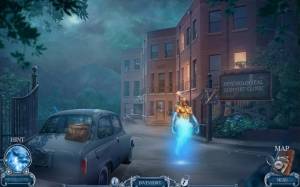 Chimeras: What Wishes May Come