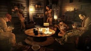 Resistance 3