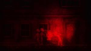 Lone Survivor: The Director's Cut 