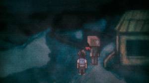 Lone Survivor: The Director's Cut 