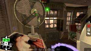 PuppeTNetiK: Speedrun Challenge