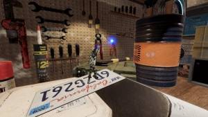 PuppeTNetiK: Speedrun Challenge