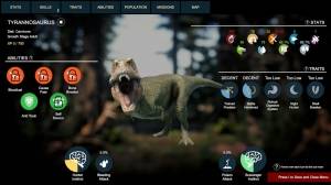  Dinosaurs Prehistoric Survivors