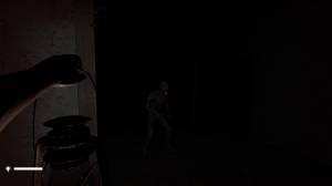 Demons Residence 