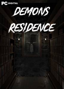 Demons Residence 