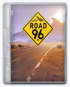 Road 96