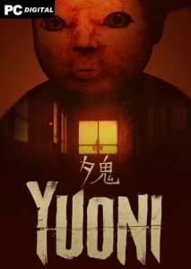  Yuoni