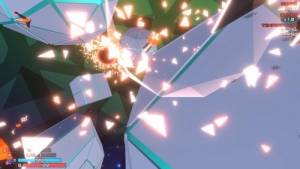 Doki Doki Gravity Dive