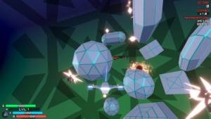 Doki Doki Gravity Dive