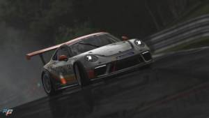 rFactor 2