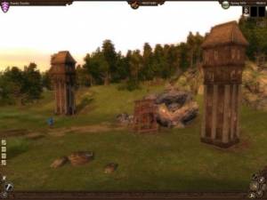 The Guild 2: Gold Edition