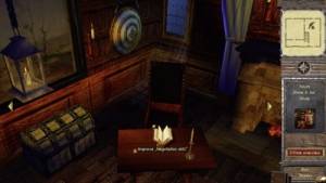 Europe 1400: Guild Gold