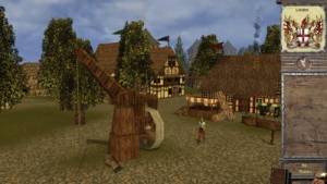 Europe 1400: Guild Gold