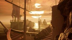  Myst
