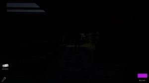  Whispers in the Dark