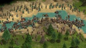 Imperivm RTC - HD Edition "Great Battles of Rome"