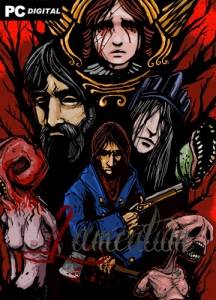  Lamentum