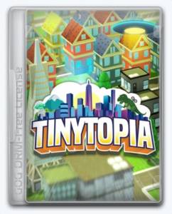 Tinytopia