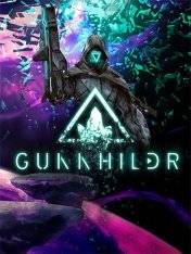 Gunnhildr Gunnhildr