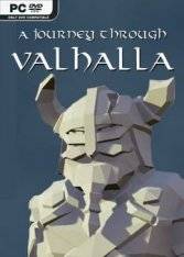 A Journey Through Valhalla A Journey Through Valhalla